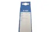 Склоочисник BOSCH 3397004758 (фото 8)