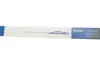Склоочисник BOSCH 3397004759 (фото 9)