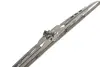 Склоочисник BOSCH 3397004760 (фото 2)
