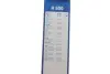 Склоочисник BOSCH 3397004760 (фото 6)