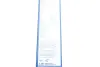 Щітка склоочисника BOSCH 3 397 004 763 (фото 7)