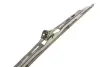 Щітка склоочисника BOSCH 3 397 004 764 (фото 2)