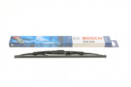 Щітка склоочисника BOSCH 3 397 004 772