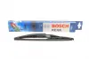 Щітка склоочисника BOSCH 3 397 004 801 (фото 1)