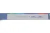 Щетка стеклоочистителя BOSCH 3 397 004 874 (фото 4)