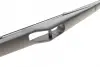 Щітка склоочисника BOSCH 3 397 004 990 (фото 3)