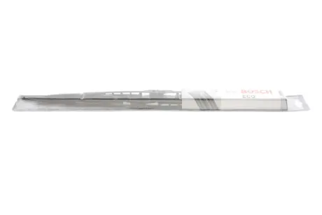 Щітки склоочисника (530/530mm) Skoda Superb/VW Passat 01- Aerotwin BOSCH 3 397 005 031
