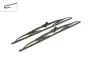 550C ECO Щітки склоочисника (2х550) AUDI 100/A6 PEUGEOT 405/605/Partner BOSCH 3397005032 (фото 1)