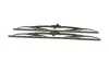 550C ECO Щітки склоочисника (2х550) AUDI 100/A6 PEUGEOT 405/605/Partner BOSCH 3397005032 (фото 2)