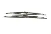550C ECO Щітки склоочисника (2х550) AUDI 100/A6 PEUGEOT 405/605/Partner BOSCH 3397005032 (фото 4)