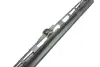 Комплект склоочисників BOSCH 3397005046 (фото 2)