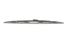 Комплект склоочисників BOSCH 3397005046 (фото 7)