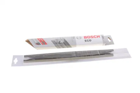 Щітка склоочисника BOSCH 3 397 005 158