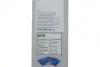 Щітка склоочисника BOSCH 3 397 005 159 (фото 3)