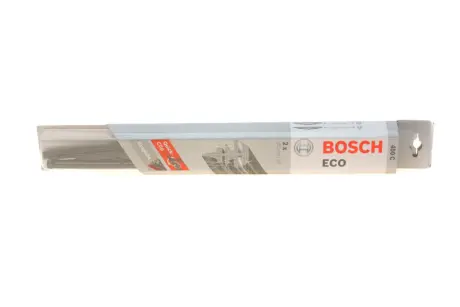 Щітка склоочисника BOSCH 3 397 005 159