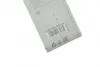 Щітка склоочисника BOSCH 3 397 005 160 (фото 3)
