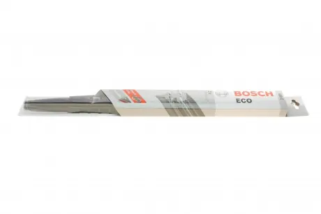 Щітка склоочисника BOSCH 3 397 005 160