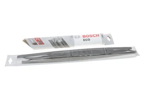 Щітка склоочисника BOSCH 3 397 005 161