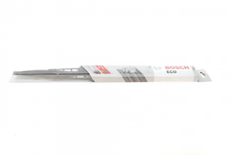 Щітка склоочисника BOSCH 3 397 005 162
