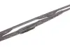 Щітка склоочисника BOSCH 3 397 005 800 (фото 2)