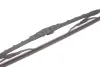Щітка склоочисника BOSCH 3 397 005 800 (фото 3)