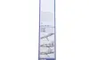 Щітка склоочисника BOSCH 3 397 005 800 (фото 8)