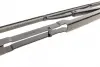 Щітка склоочисника BOSCH 3 397 005 808 (фото 2)