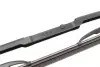 Щітка склоочисника BOSCH 3 397 005 808 (фото 4)