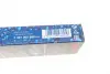 Щітка склоочисника BOSCH 3 397 005 808 (фото 6)