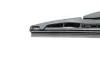 Щітка склоочисника BOSCH 3 397 005 828 (фото 2)