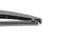 Щітка склоочисника BOSCH 3 397 005 828 (фото 3)