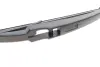 Щітка склоочисника BOSCH 3 397 005 828 (фото 4)