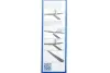 Щітка склоочисника BOSCH 3 397 005 828 (фото 7)