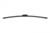 Щетка стеклоочистителя AEROTWIN RETRO BOSCH 3 397 006 803 (фото 1)