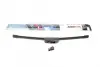 Щітка склоочисника BOSCH 3 397 006 824 (фото 1)