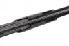 Щітка склоочисника BOSCH 3 397 006 824 (фото 3)