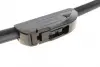 Щітка склоочисника BOSCH 3 397 006 824 (фото 4)