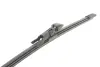 Склоочисник BOSCH 3397006864 (фото 3)
