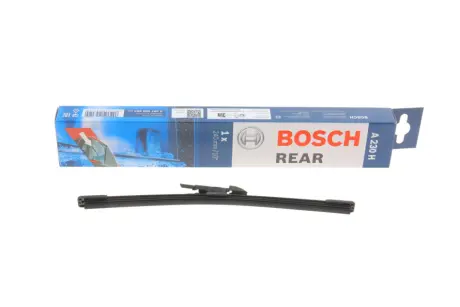 Склоочисник BOSCH 3397006864
