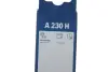 Склоочисник BOSCH 3397006864 (фото 8)