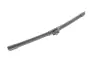 Щітка склоочисника BOSCH 3 397 006 941 (фото 14)