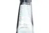 Щітка склоочисника BOSCH 3 397 006 941 (фото 16)