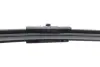 Щітка склоочисника BOSCH 3 397 006 941 (фото 10)