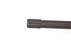 Щітка склоочисника BOSCH 3 397 006 943 (фото 6)