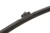 Щітка склоочисника BOSCH 3 397 006 943 (фото 9)