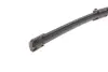 Щітка склоочисника BOSCH 3 397 006 944 (фото 4)