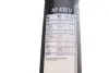 Щітка склоочисника BOSCH 3 397 006 944 (фото 8)