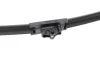 Щітка склоочисника BOSCH 3 397 006 945 (фото 11)