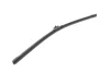 Щітка склоочисника BOSCH 3 397 006 945 (фото 13)