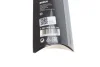 Щітка склоочисника BOSCH 3 397 006 945 (фото 14)